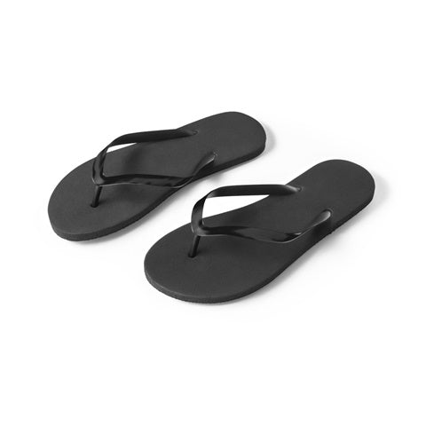 G95084 MAUPITI S / M. Infradito da spiaggia