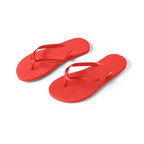 G95084 MAUPITI S / M. Infradito da spiaggia