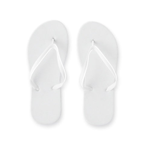G95084 MAUPITI S / M. Infradito da spiaggia