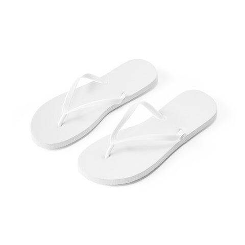 G95084 MAUPITI S / M. Infradito da spiaggia