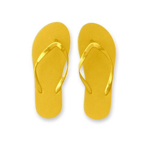 G95084 MAUPITI S / M. Infradito da spiaggia