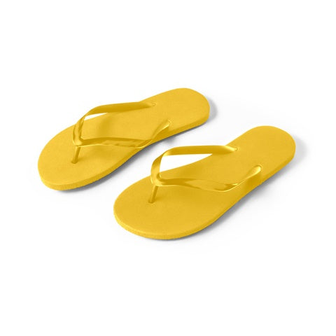 G95084 MAUPITI S / M. Infradito da spiaggia