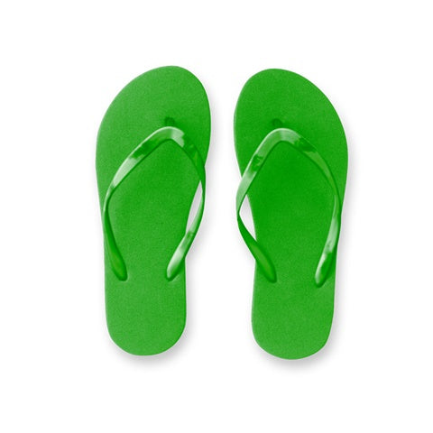 G95084 MAUPITI S / M. Infradito da spiaggia