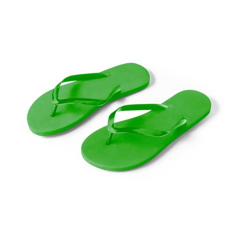 G95084 MAUPITI S / M. Infradito da spiaggia