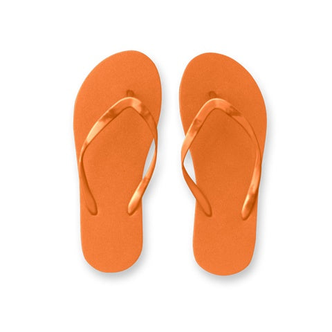 G95084 MAUPITI S / M. Infradito da spiaggia
