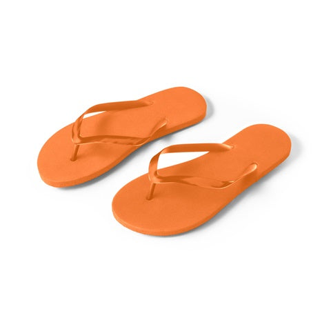 G95084 MAUPITI S / M. Infradito da spiaggia