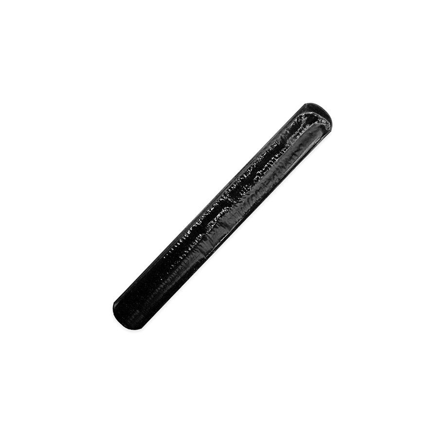 G9550 Braccialetto Reflective