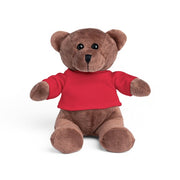 G95500 BEAR. Peluche Orsetto