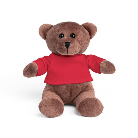 G95500 BEAR. Peluche Orsetto