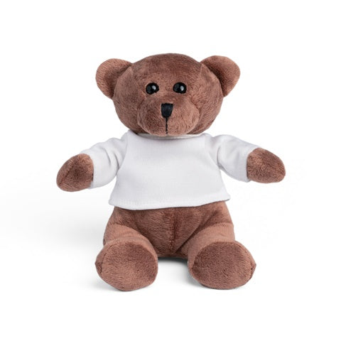 G95500 BEAR. Peluche Orsetto