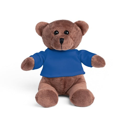 G95500 BEAR. Peluche Orsetto