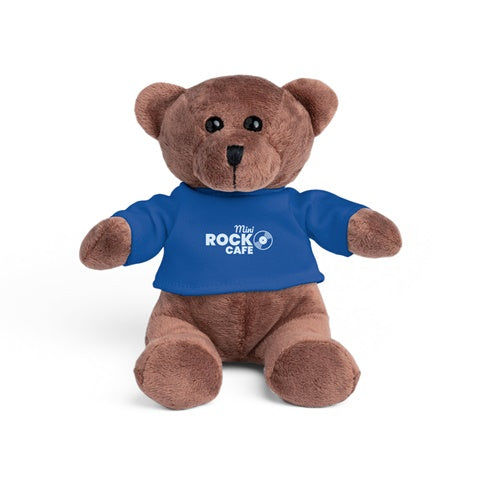 G95500 BEAR. Peluche Orsetto