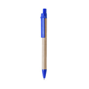 Variante BLU