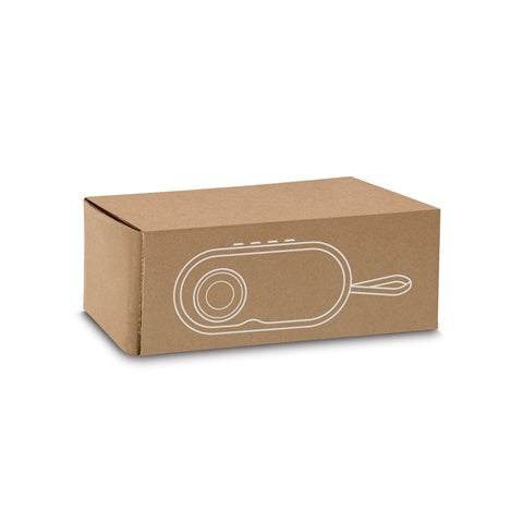 G97095 TILLY. Speaker portatile