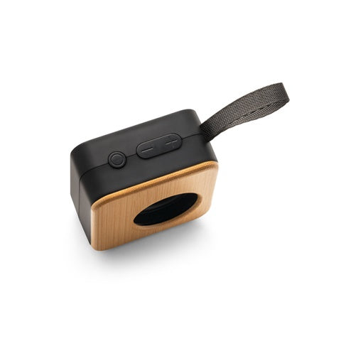 G97098 MAYER. Speaker portatile