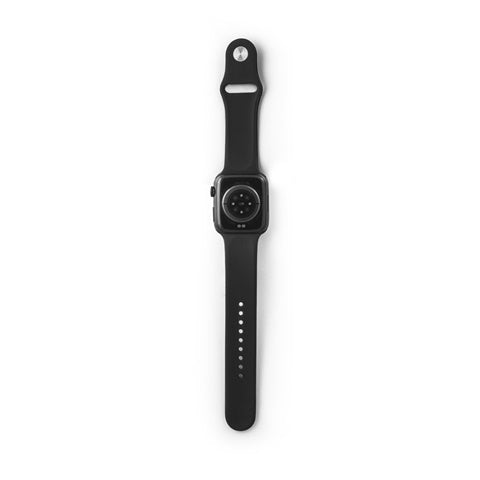 G97136 WILES. Orologio intelligente con schermo da 1.85 pollici