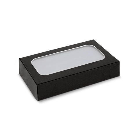 G97344 MARCET. Batteria portatile 4'000 mAh