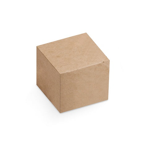 G97441 RE-GLASHOW. Altoparlante portatile