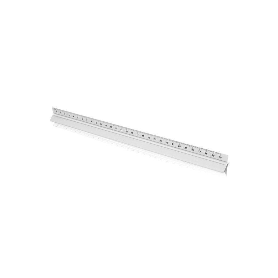 G9774 Righello Scalimetro