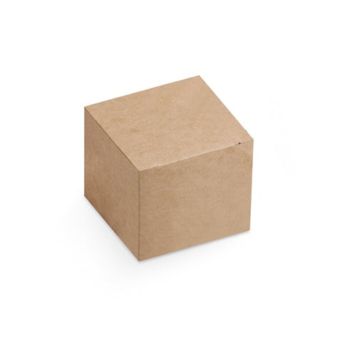 G98148 NIVEK. Puzzle in bamboo