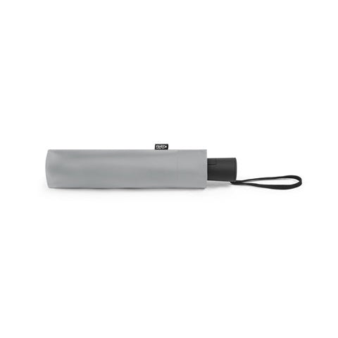 G99041 CIMONE. Ombrello automatico pieghevole