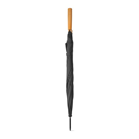 G99149 APOLO. Ombrello automatico