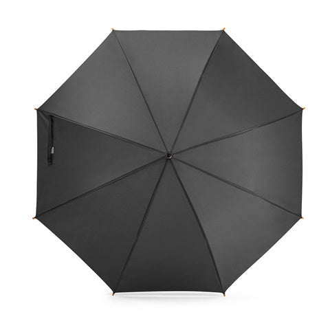 G99149 APOLO. Ombrello automatico