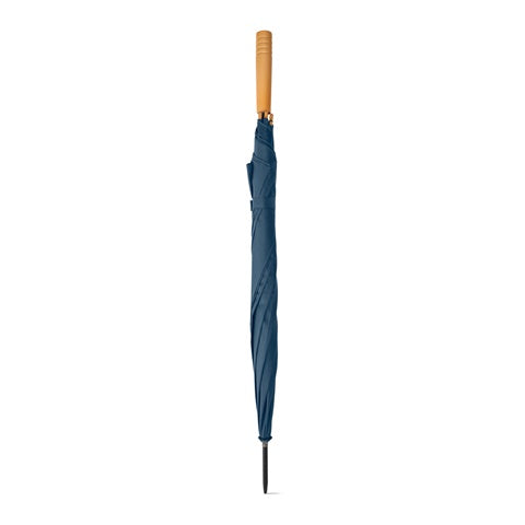G99149 APOLO. Ombrello automatico
