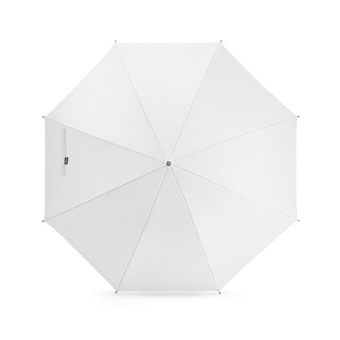 G99149 APOLO. Ombrello automatico