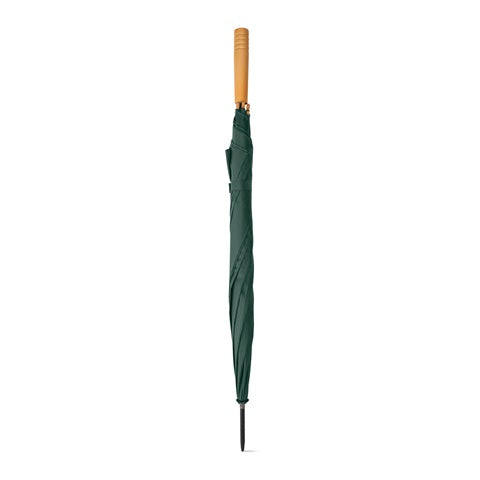 G99149 APOLO. Ombrello automatico