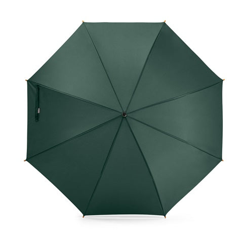 G99149 APOLO. Ombrello automatico