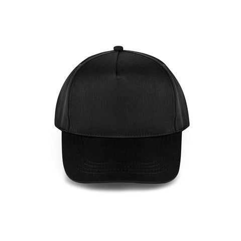 G99160 BENEDICT. Cappellino in poliestere riciclato (100% rPET)
