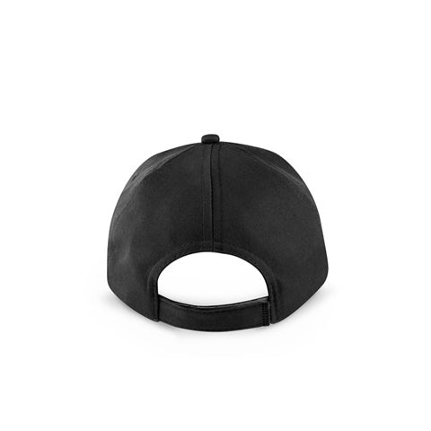 G99160 BENEDICT. Cappellino in poliestere riciclato (100% rPET)