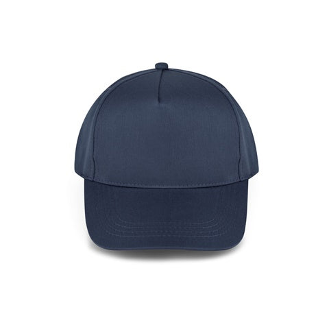 G99160 BENEDICT. Cappellino in poliestere riciclato (100% rPET)