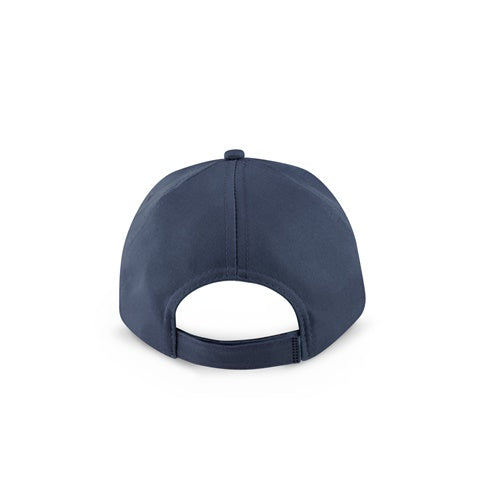 G99160 BENEDICT. Cappellino in poliestere riciclato (100% rPET)