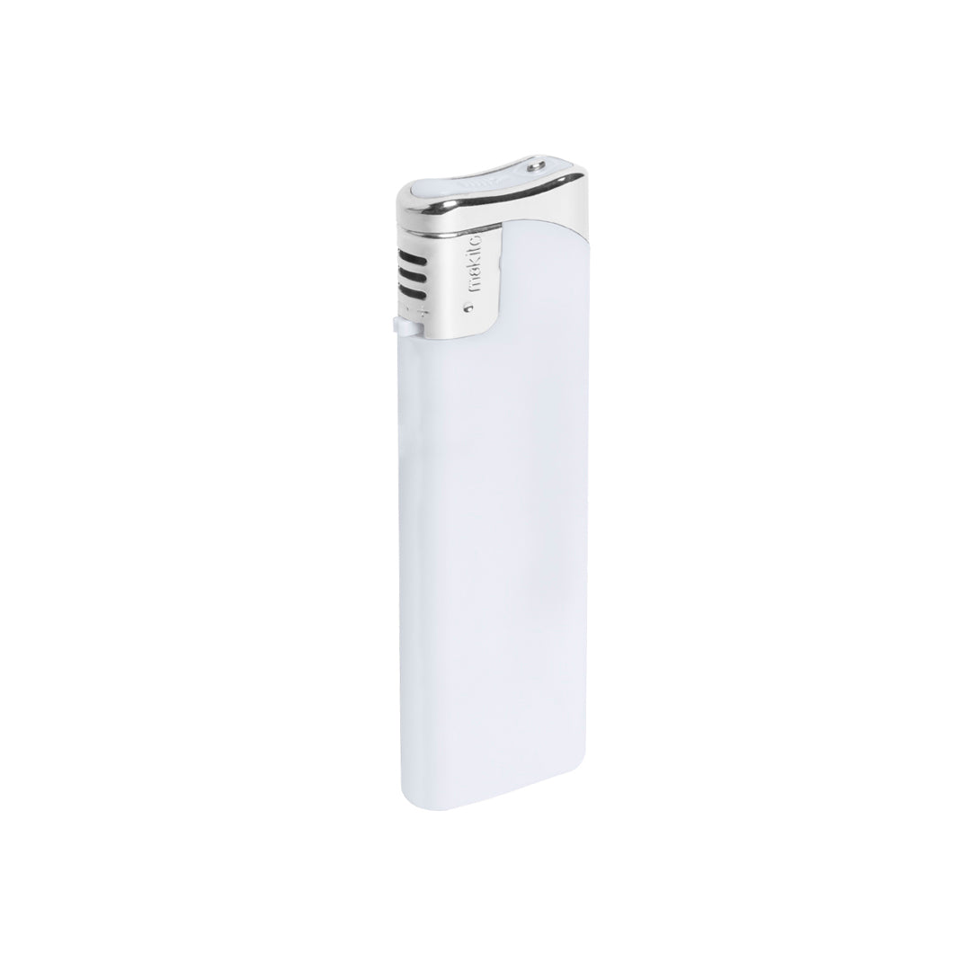 Variante BIANCO