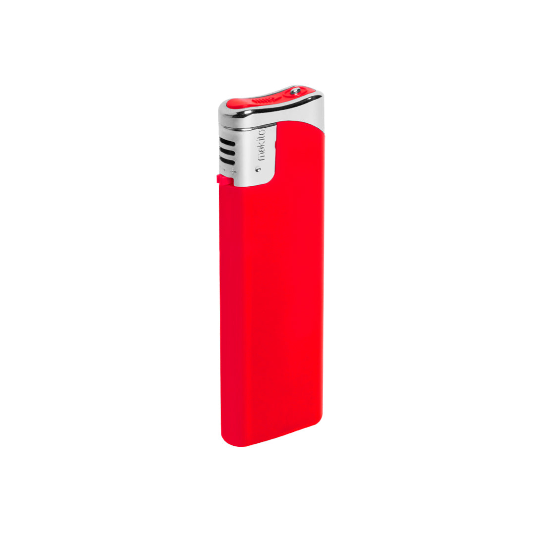 Variante ROSSO