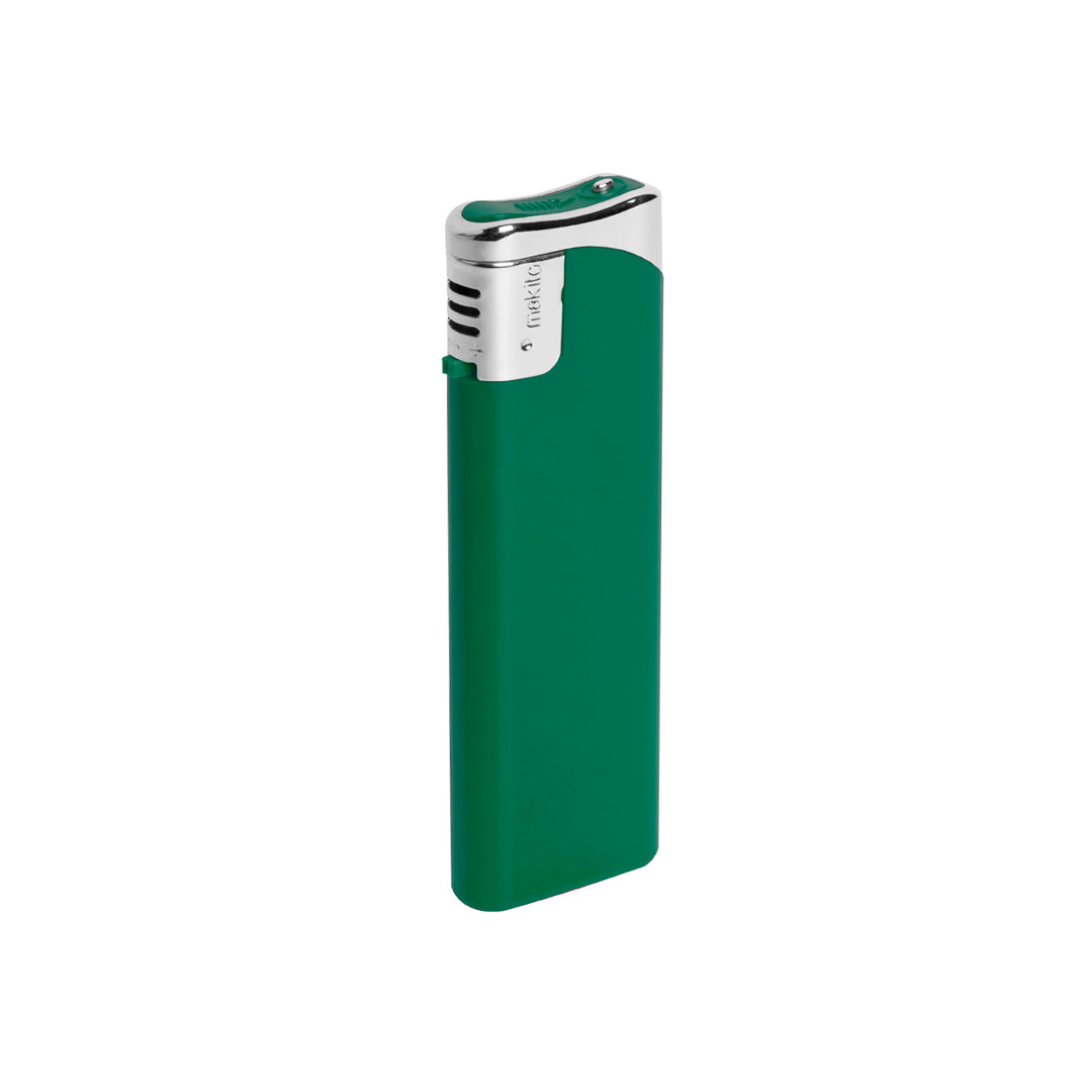 Variante VERDE