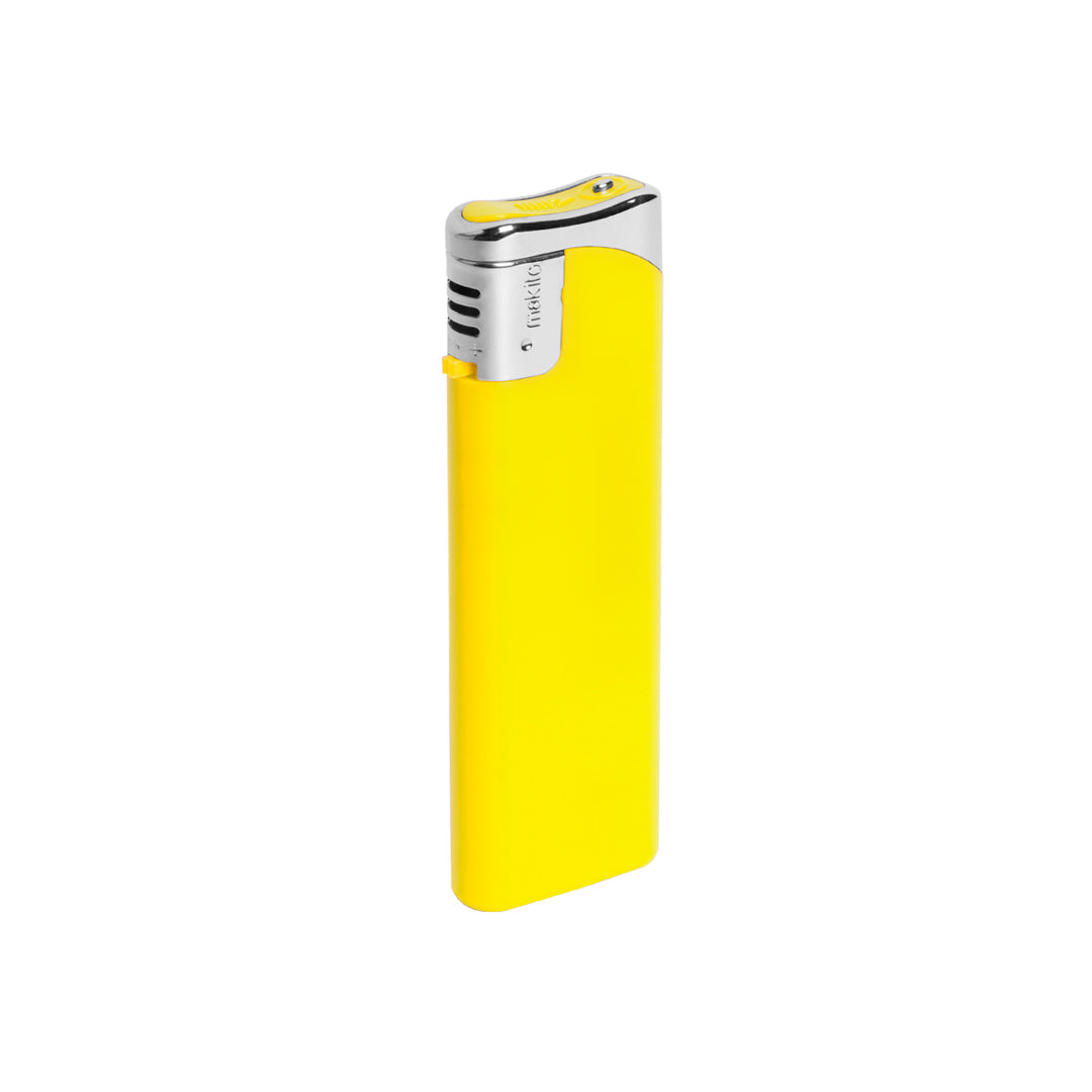 Variante GIALLO