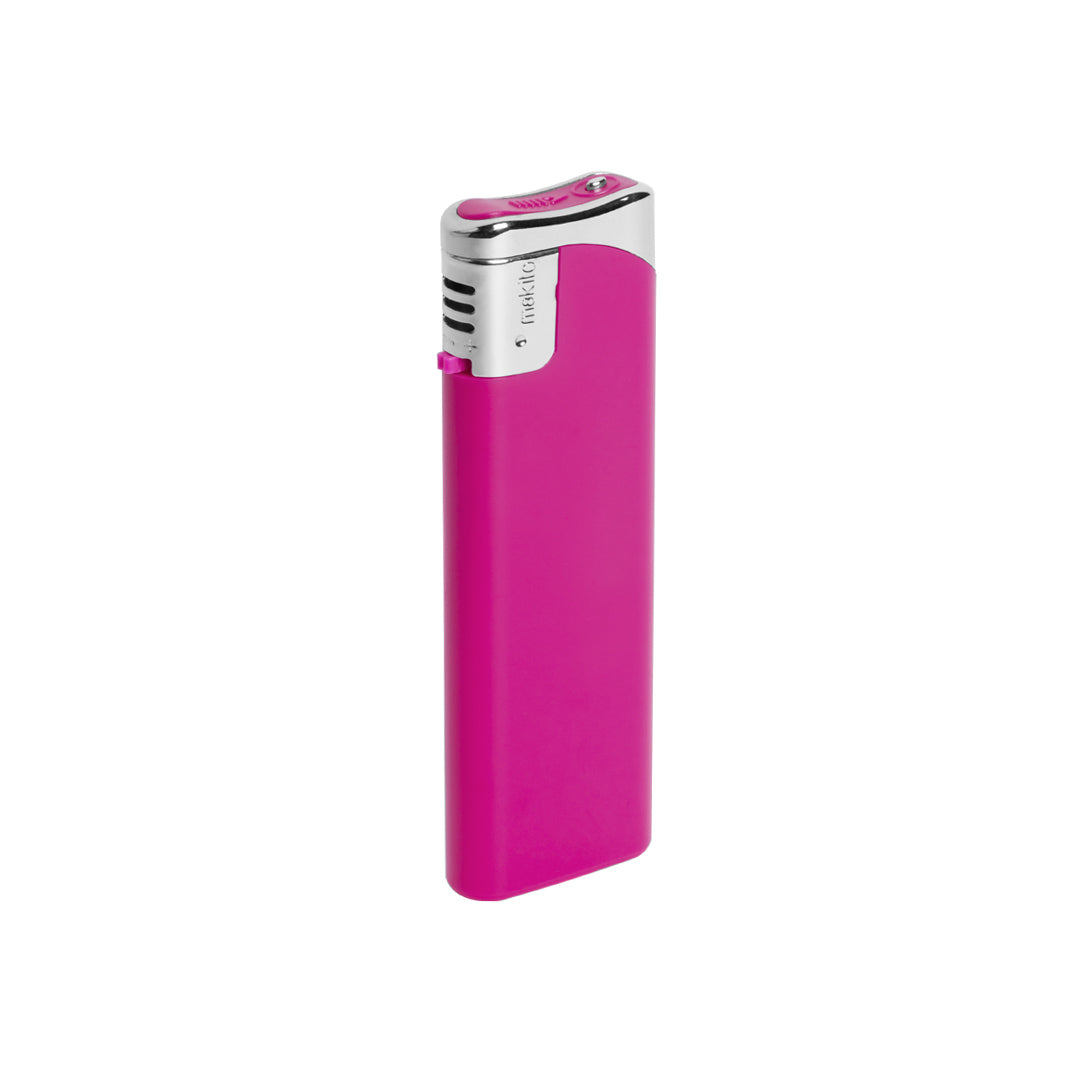 Variante FUCSIA