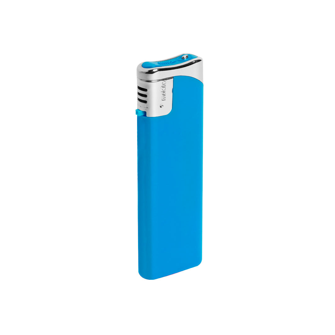Variante AZZURRO