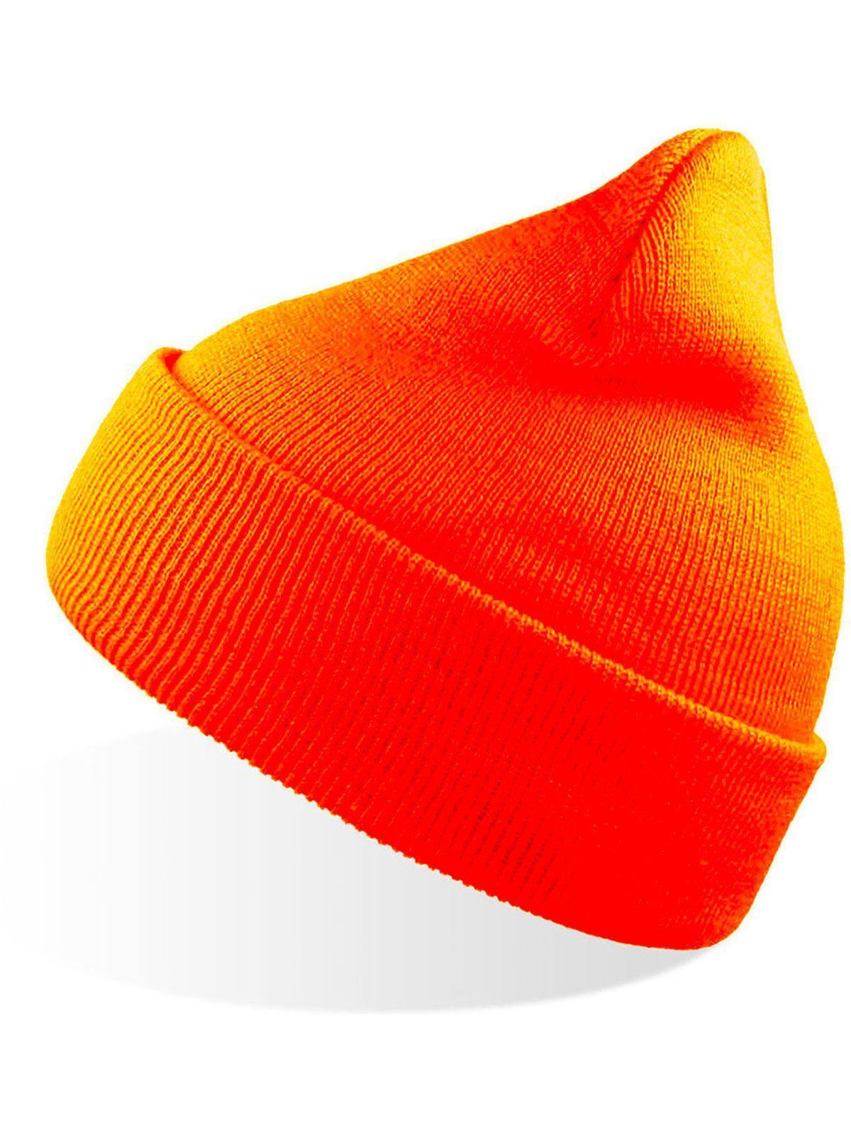 GA91 Cuffia in Maglia Wind