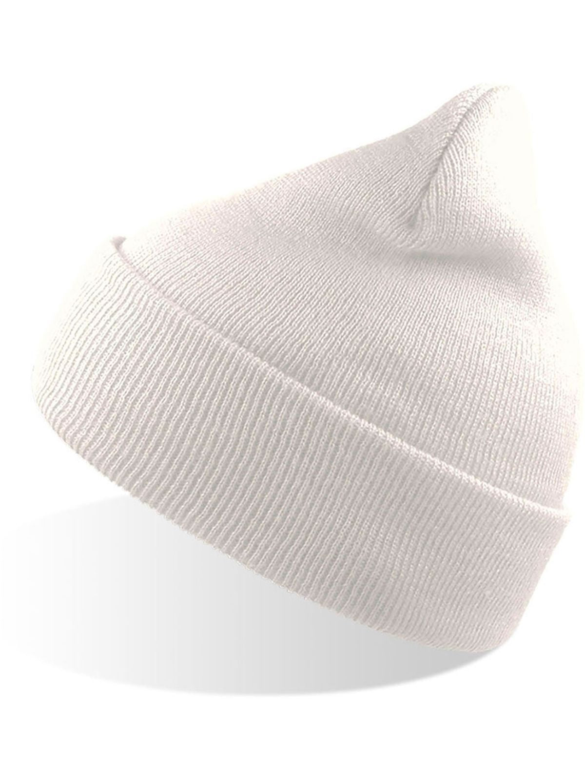 GA91 Cuffia in Maglia Wind