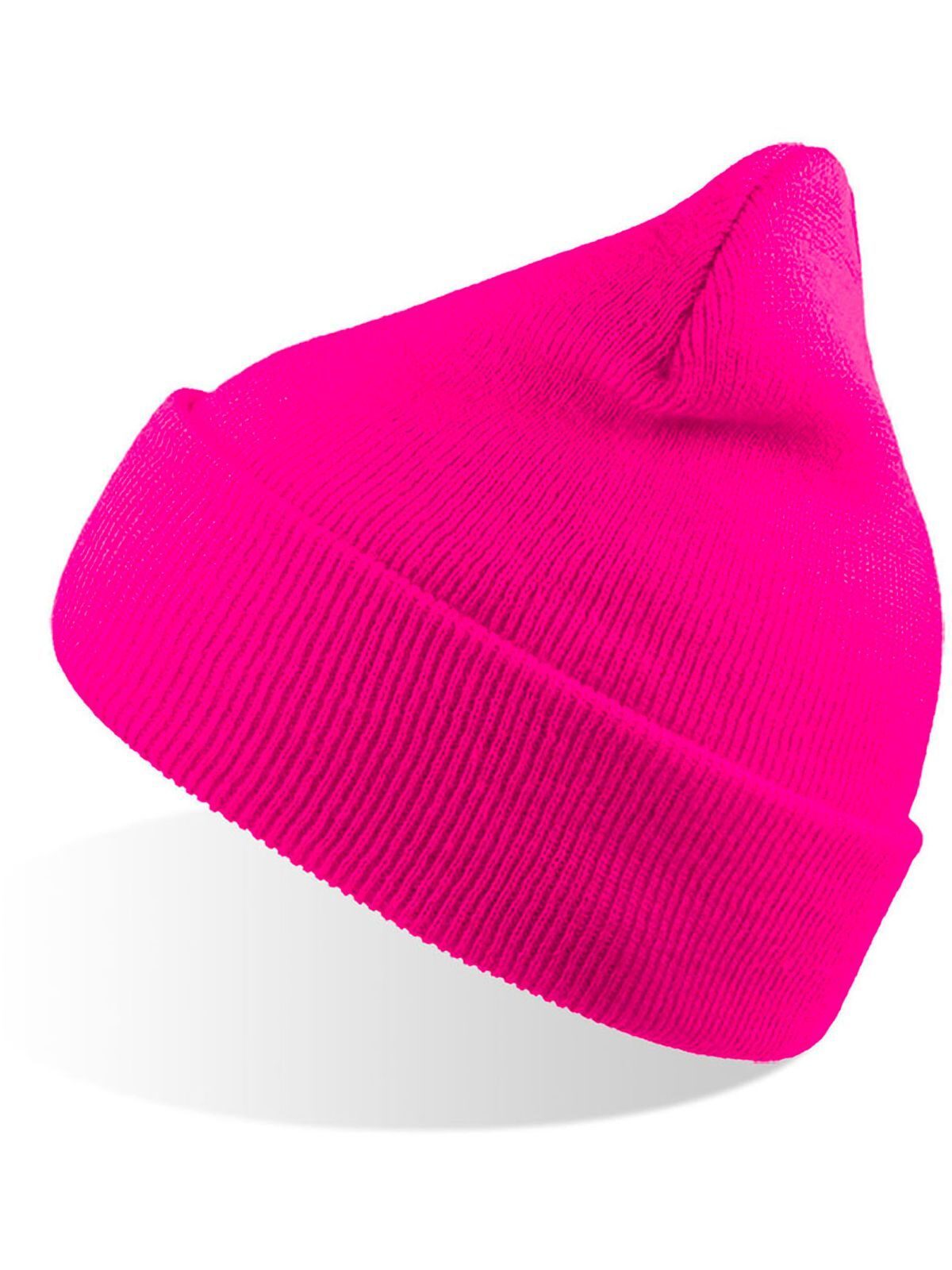 GA91 Cuffia in Maglia Wind