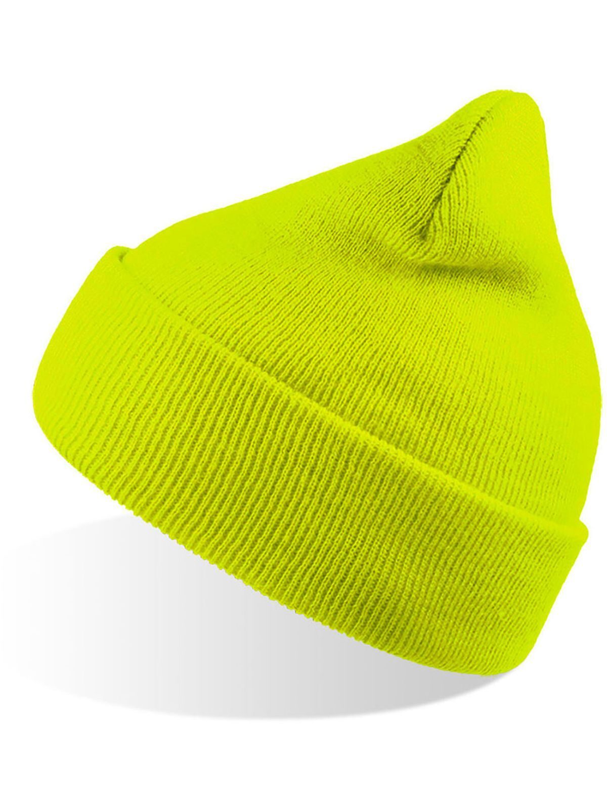 GA91 Cuffia in Maglia Wind