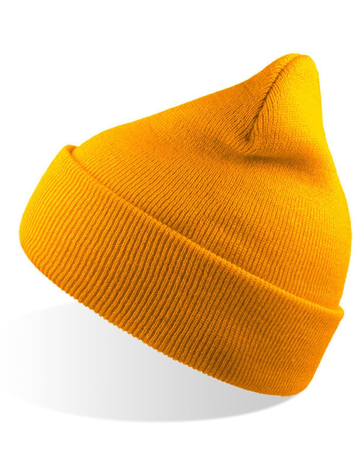 GA91 Cuffia in Maglia Wind