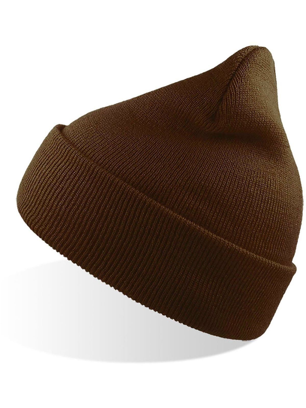GA91 Cuffia in Maglia Wind