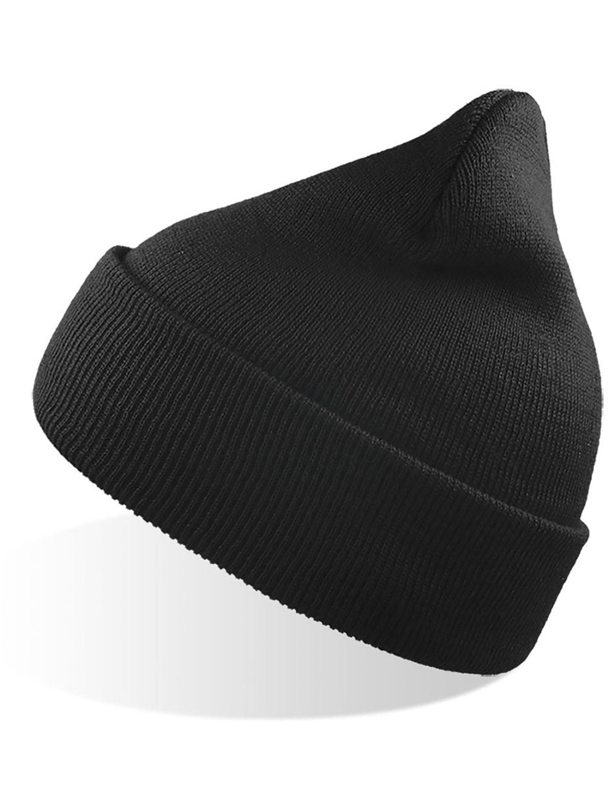 GA91 Cuffia in Maglia Wind