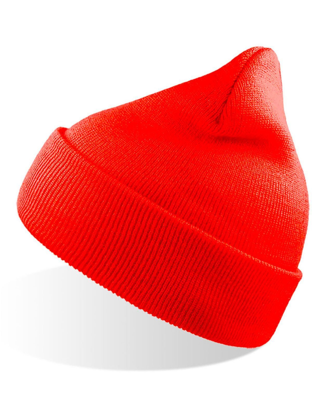 GA91 Cuffia in Maglia Wind