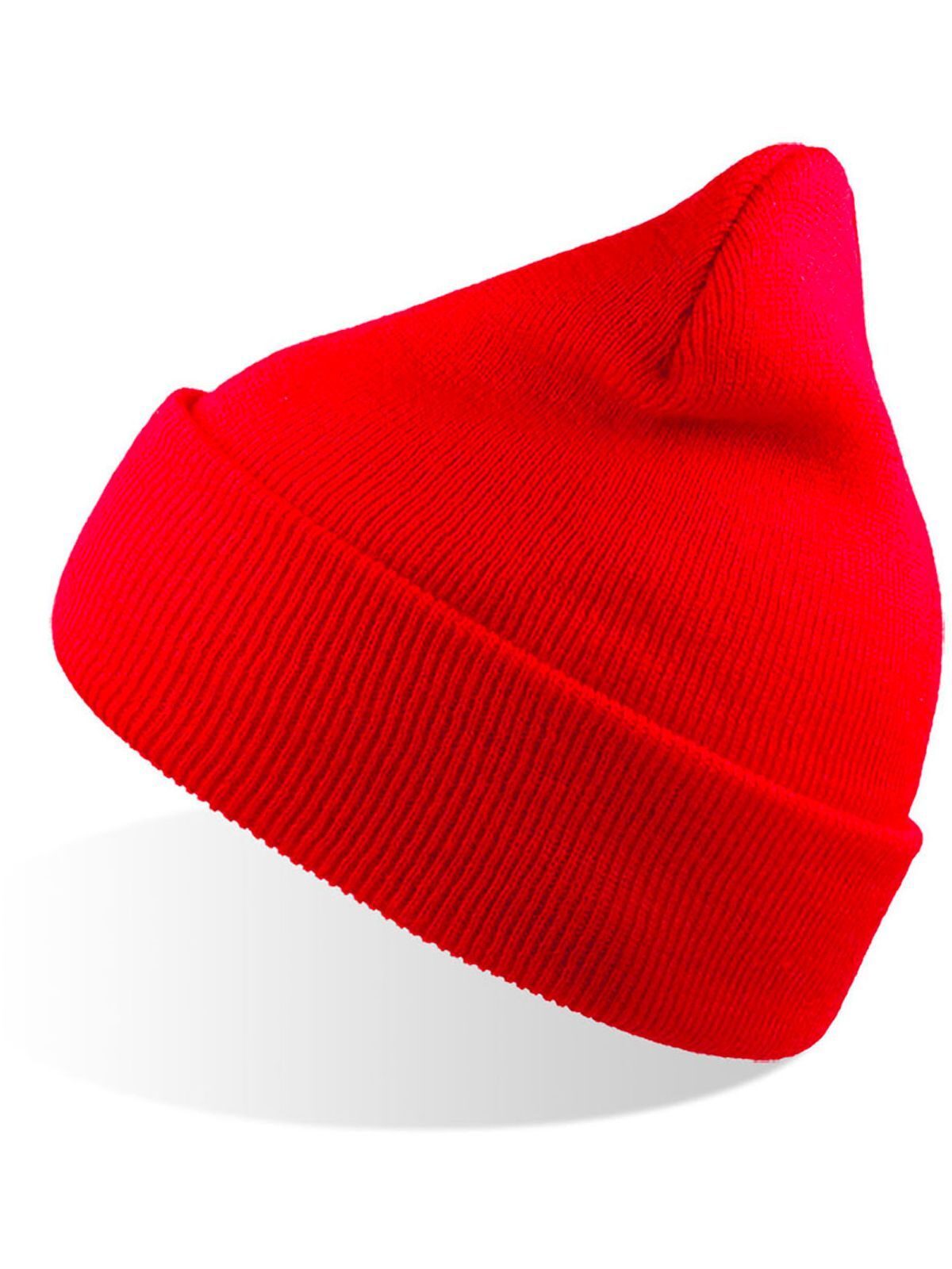 GA91 Cuffia in Maglia Wind